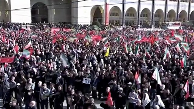 جدیدترین و مهمترین اخبار وب‌گردی | خبرگزاری باشگاه خبرنگاران