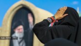 اسلامي،ايران،شهيد،ملت،الله،صهيوني،قائد،مبعوث،العالي،كفر،حماس ...