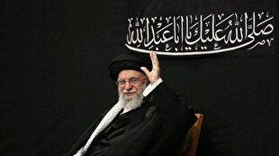 رهبري،ملت،ايران،انقلاب،اسكي،زمستاني،عميق،رهبر،شهيد،اسلامي،اق ...