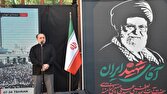 عزت ملت در ایستادگی است/ شهادت رهبری، عاملی برای ارتقا کشور در معادلات بین‌المللی و منطقه‌ای