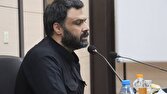 پویش ختم قرآن به یاد رهبر شهید در سیستان و بلوچستان
