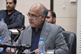 دانشگاه‌های علوم پزشکی: آماده‌باش برای خدمات درمانی زائران