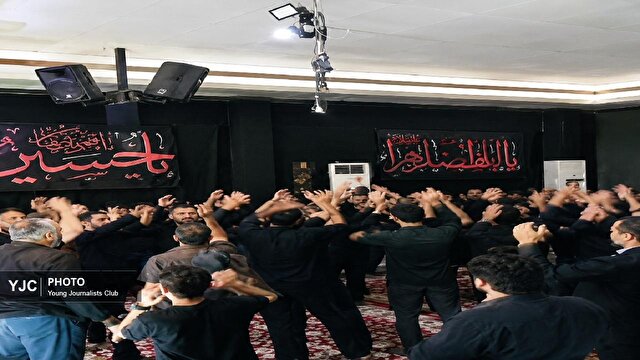 جدیدترین و مهمترین اخبار خوزستان | خبرگزاری باشگاه خبرنگاران