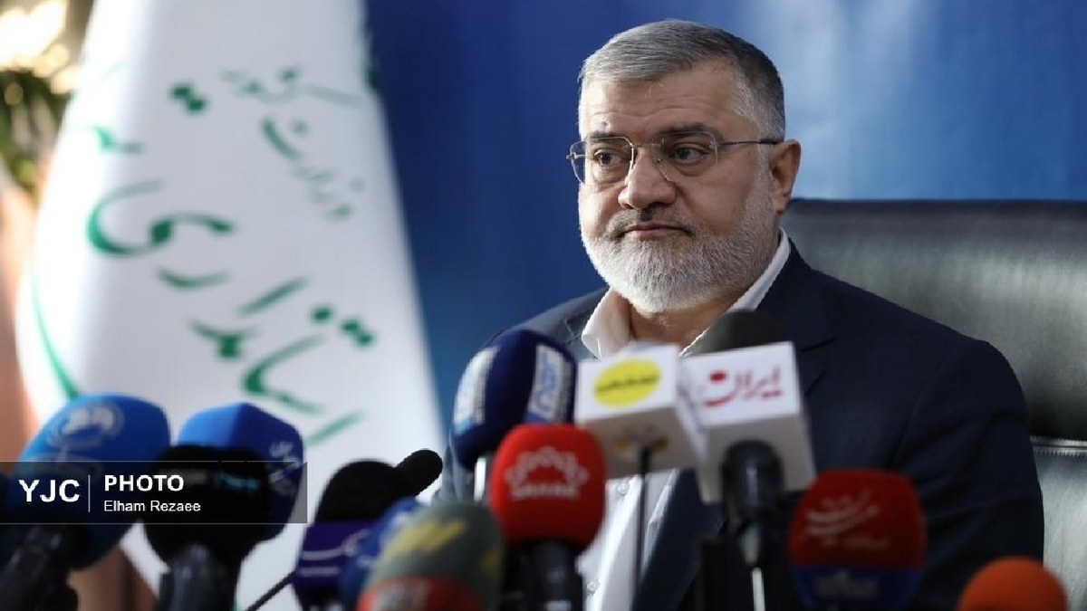 باشگاه خبرنگاران -دو سامانه تلفنی آماده راهنمایی زائران برای اسکان و دریافت خدمات رفاهی