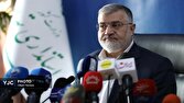 تهران،اسكان،استان،زائران،مراسم،معتمديان،درماني،رهبر،بيمارستا ...