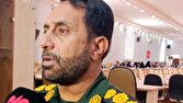 اعزام زائران زابلی به مراسم تشییع شهید از ۱۵ تیرماه آغاز می‌شود