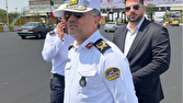 پليس،راهور،ترافيكي،مراسم،ورود،تهران،زائران،تردد،برگزاري،سردا ...
