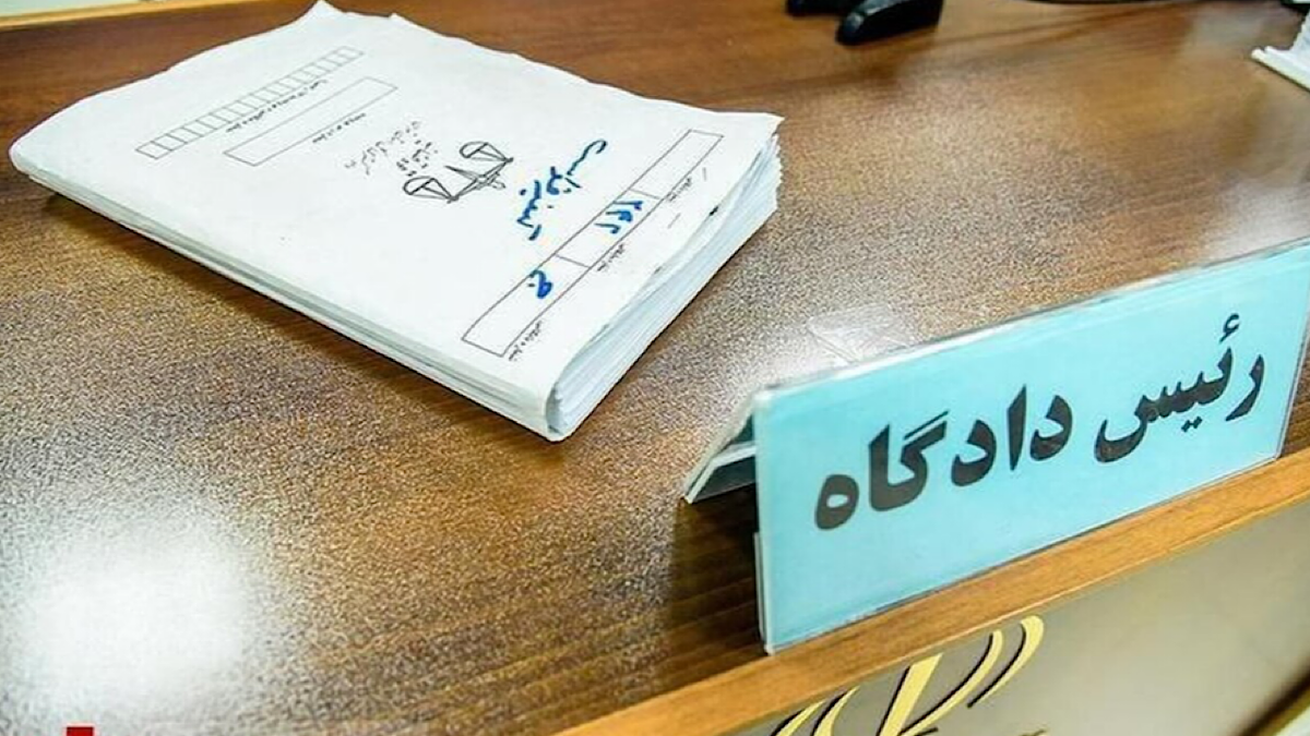 اعتراف رضا پهلوی به «عاملیت» در جنگ: کارِ من بود! + فیلم