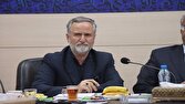 آخرین وضعیت تردد زائران پاکستانی اربعین در سیستان و بلوچستان
