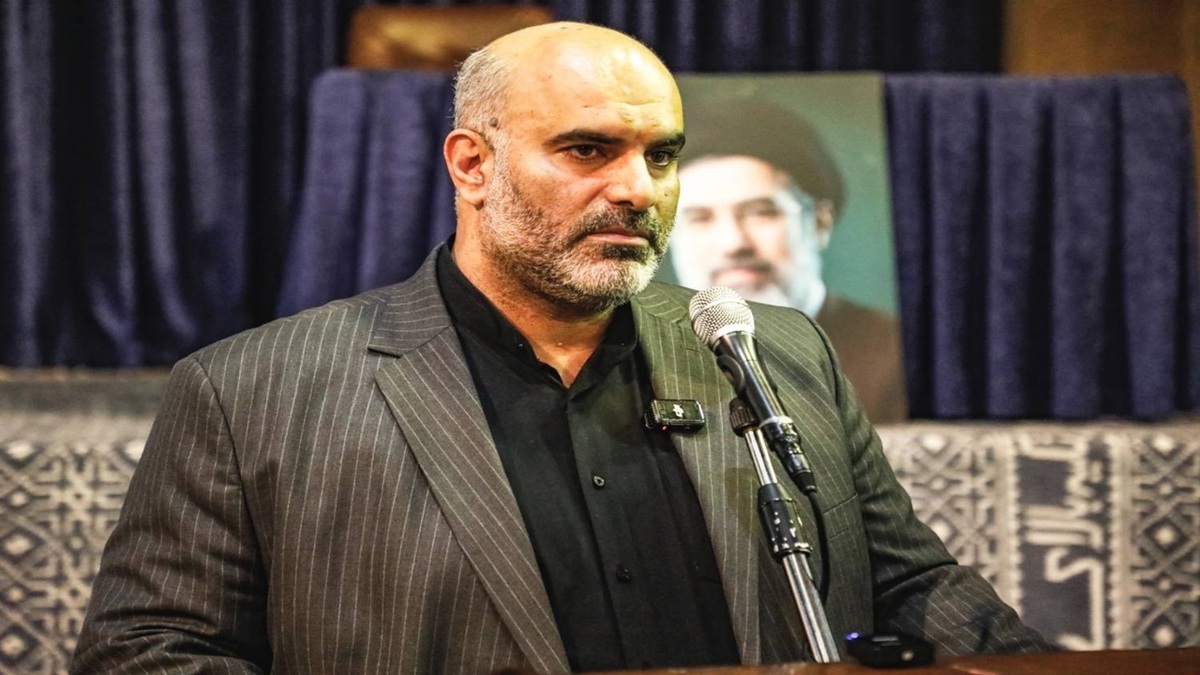 باشگاه خبرنگاران -آمادگی کامل برای میزبانی حماسی از زائران مراسم وداع با امام شهید