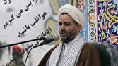 دعوت به حضوری ماندگار در بدرقه رهبر شهید انقلاب