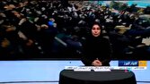 تمهیدات ویژه حمل‌ونقل عمومی کرج برای حضور در آیین تشییع پیکر «رهبر شهید» اعلام شد