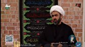 امکانات مساجد و موکب‌های البرز برای میزبانی از زائران «رهبر شهید»