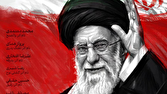 آلبوم «بدرقه» با صدای هفت خواننده منتشر خواهد شد