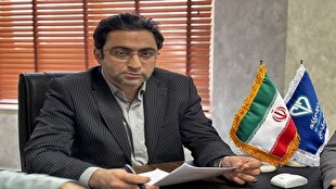 دامپزشکی مازندران از مراسم تشییع و تدفین آیتالله ابراهیم رئیسی پشتیبانی کرد