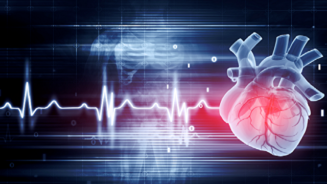 Sublingual tablets are essential for heart valve replacement and stent patients