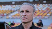 پرسپوليس،تيم،يحيي،گل،سرمربي