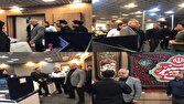 زائران،سامانه،اسكان،پاسخگويي،هماهنگي،تهران،تشييع