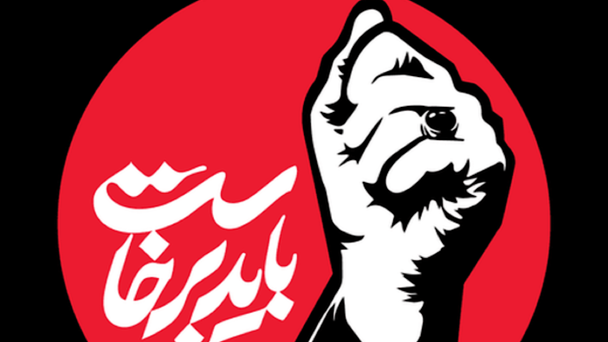 باشگاه خبرنگاران -روایت نوجوانان از «بدرقه آقای شهید ایران» روی آنتن می‌رود
