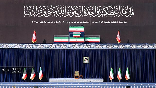 رهبر،شهيد،تشييع،رويداد،مراسم