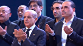 ايران،پاكستان،رهبر،شهيد،شهباز،فقيد،تسليت،پيكر
