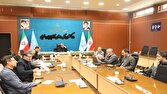 تشکیل جلسه ویژه دادگستری آذربایجان‌غربی برای تعیین‌تکلیف یک پرونده کثرالشاکی ۴۰۰ نفره