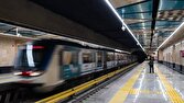 تهران،ترافيك،پليس،شهر،هرمزي،مصلي