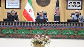 حمایت همه‌جانبه از بازسازی بازار رشت؛ از حذف عوارض تا رفع موانع حقوقی