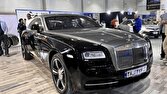 وارداتي،هرگونه،آزاد،مناطق،متقاضيان