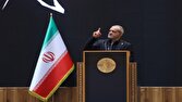 اسلامي،پزشكيان،مسلمانان،وحدت،تأكيد،جمهور،اسلام،جهان،رئيس،رهب ...