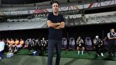 باشگاه،گهر،گل،تارتار،تيم،مهدي،پرسپوليس
