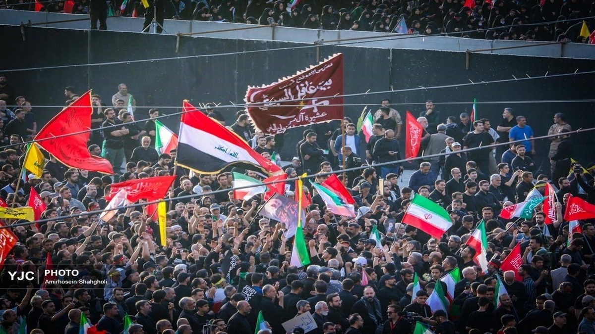 بأمان الله یا شهید الله + فیلم
