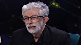 حدادعادل: سیره رهبر شهید الگویی برای جامعه است