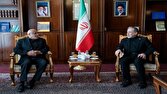 لبنان،صهيونيستي،جنبش،ايران،امل،رهبر،انقلاب،رئيس،اسلامي