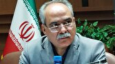 ۳۵ درصد رشد اقتصادی سیستان و بلوچستان از مسیر بهره‌وری قابل تحقق است