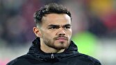 باشگاه،ازبكستان،ستاره،پرسپوليس