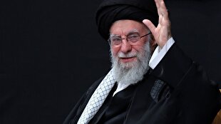 نماز،پيكر