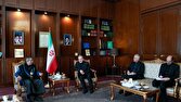 ايران،يمن،ديپلماتيك،رهبر
