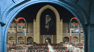 محمودي،تشييع،دنبال،اظهار،برگزار،كشور،اميدآفريني،دستاوردهايش