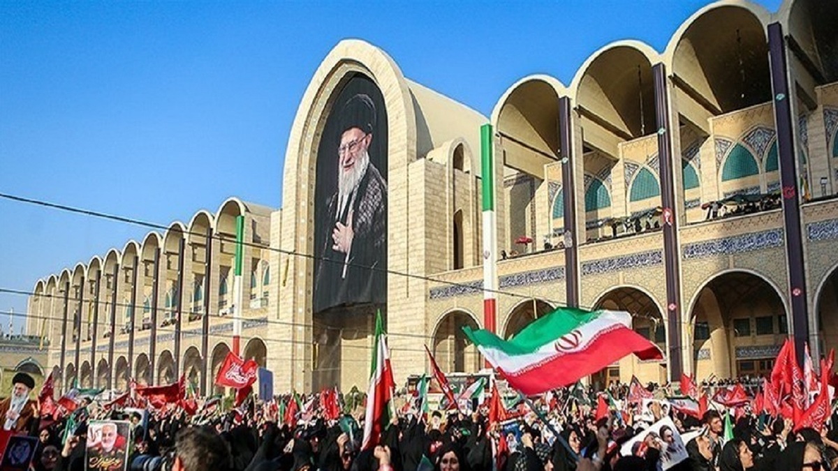 باشگاه خبرنگاران -خراسان جنوبی در خط مقدم میزبانی زائران مشهد مقدس
