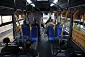 سفر،مديريت،فعاليت،تهران،شركت