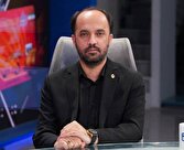 سوخت،مراسم،نواز،تشييع،صنف،خودروي،سخنگوي،آمادگي
