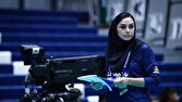 ايران،تيم،بازي،ست