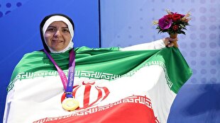 آقا،حضرت،ابد،رهبر،ديدار،ادامه،گليم،خواهد_ماند،دعا