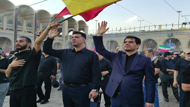 شهادت،ايران،رهبر،شهيد،ملت
