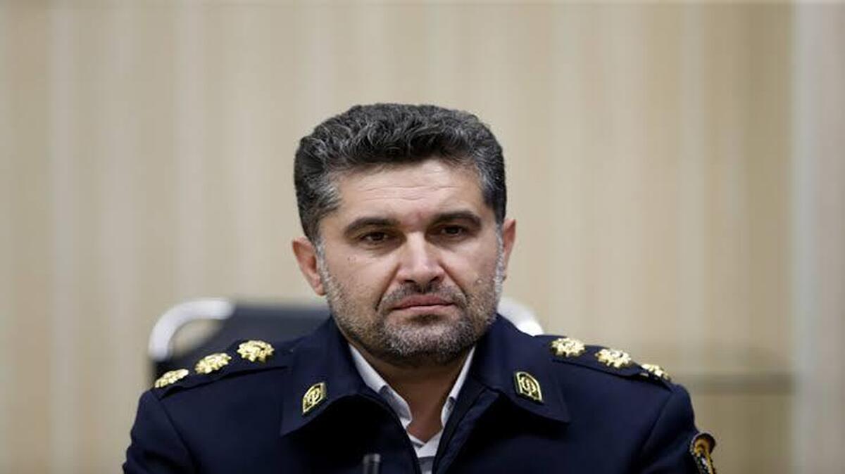 باشگاه خبرنگاران -هیچ محدودیت ترافیکی برای حضور مردم در مراسم تشییع وجود ندارد