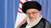جامعیت، نیرو پروری و نگاه تمدنی از ویژگی‌های امام شهید بود
