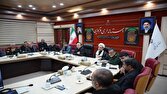تشییع رهبر شهید بزرگترین سوگواری قرن حاضر خواهد بود