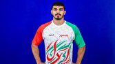 قهرماني،مدال،مسابقات،جوانان،آمادگي،آسيا،كسب،طلاي،محمدي