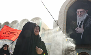 روز،ايران،مراسم،آمريكا،پيكر،عزاداران،اسرائيل،شنبه،تهران،تايم ...